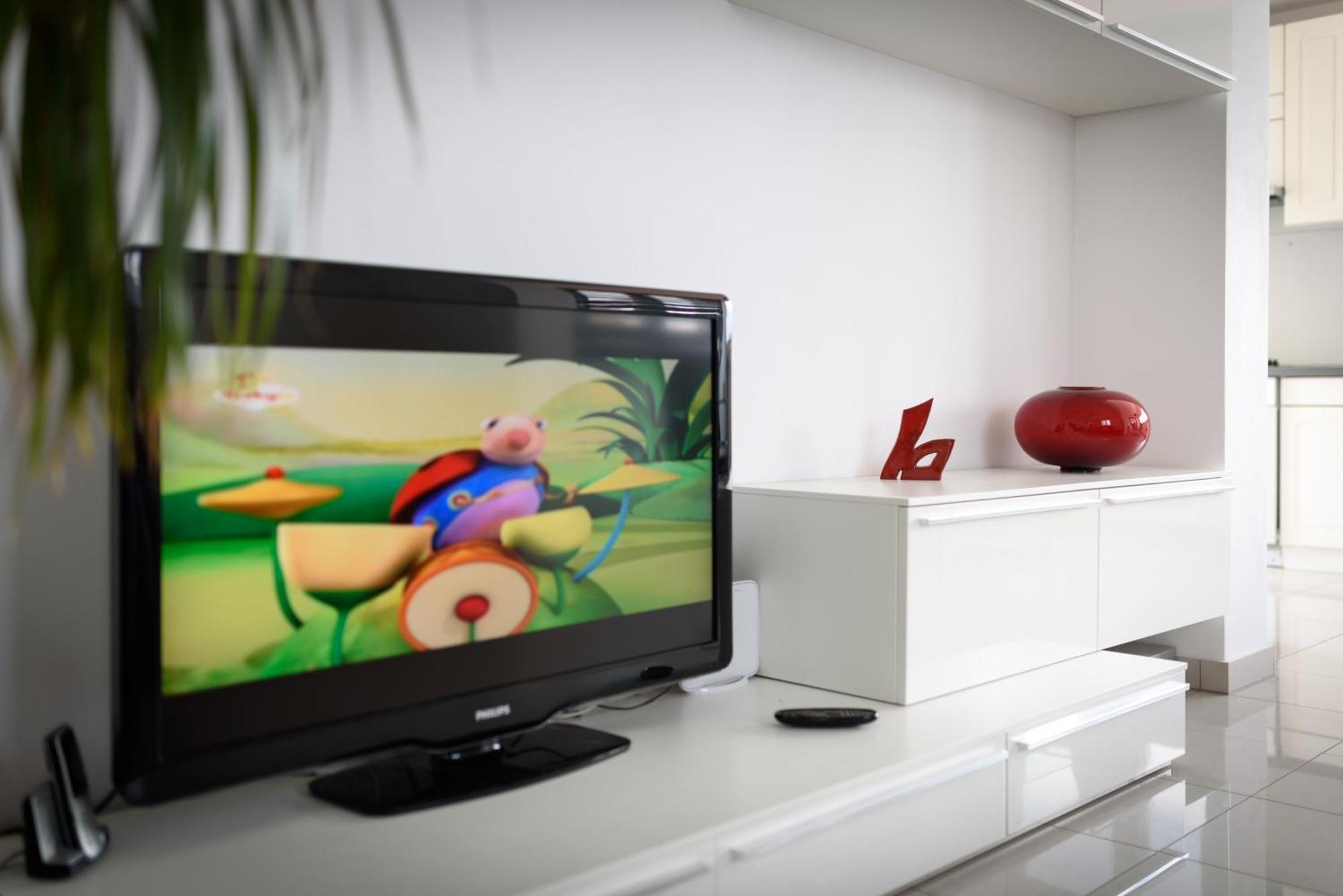 Apartments Salona Трогир Номер фото